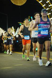 BIB: 41874, 000, 406, 74426
                            <button type="button" onclick="openModal(22847773)" class="btn btn-primary btn-sm float-right btn-popup" data-toggle="modal" data-target=".modal-high-quality">
                        <i class="fas fa-shopping-cart"></i> Add to Cart
                    </button>
                                            <button type="button" onclick="isThisMe(22847773, true)" class="btn btn-success btn-sm float-right btn-popup btn-isme hidden" data-toggle="tooltip" data-placement="bottom" title="นี่คือรูปของคุณใช่ไหม คลิกที่นี่เพื่อเอาเข้าอัลบั้ม">
                        <i class="fas fa-plus"></i> Add to album
                    </button>
                    <button type="button" onclick="isThisMe(22847773, false)" class="btn btn-warning btn-sm float-right btn-popup btn-isnotme hidden">
                        <i class="fas fa-ban"></i> Remove from album
                    </button>